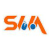Swa Softech Pvt Ltd India Jobs Expertini